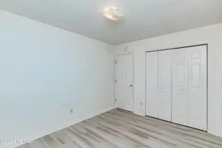 148 Byrum Run, Hubert, NC 28539 — 3-bedroom home in Foxlair, Hubert, NC, photo 22 of 32