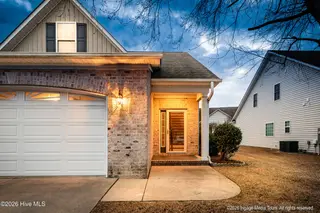 2324 Dovedale Drive B, Greenville, NC 27834 – photo 1: 20260209 MLS K_Holloman 2324 Dovedale Dr