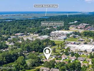 1645 Gate 2 SW, Ocean Isle Beach, NC 28469 – photo 5: 5-web-or-mls-CAMMediaLLC.com 1645 E-19