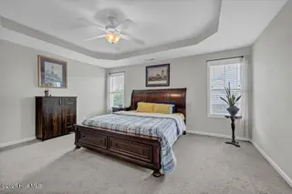 7728 Champlain Drive, Wilmington, NC 28412 – photo 11