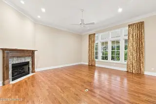 9 Linton Court, Pinehurst, NC 28374 – photo 6: 15-web-or-mls-IMG_4128