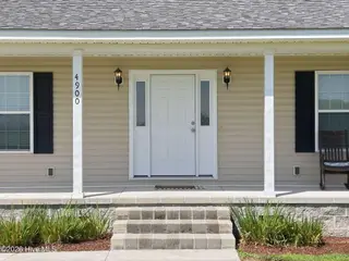 4900 Pleasant Plain Road, Ayden, NC 28513 – photo 4: 5-web-or-mls-DJI_20260817112058_0014_D