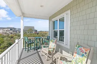 1020 W Pelican Drive, Oak Island, NC 28465 – photo 17: 1020 W Pelican