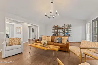92 Sakonnet Trail, Pinehurst, NC 28374 – photo 12: 9-web-or-mls-DSC03900