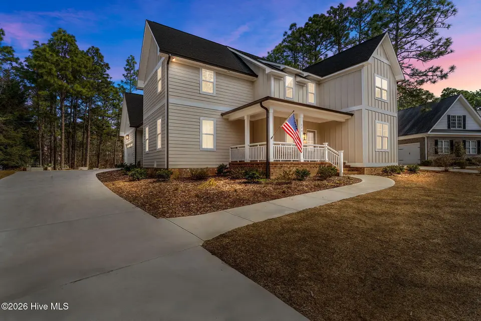 103 Brown Court, West End, NC 27376 – photo 1 of 50: 1-web-or-mls-DSC08386_2