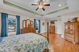 8144 Garden Pointe Drive NE, Leland, NC 28451 — 3-bedroom home in Compass Pointe, Leland, NC, photo 21 of 57: IMG_2234