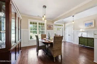 119 Break Water Drive, Newport, NC 28570 – photo 6: 17-web-or-mls-119 Breakwater 035