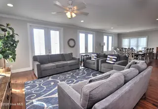 140 E First Street, Ocean Isle Beach, NC 28469 – photo 8: LR3