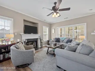 301 Savannah Drive, Jacksonville, NC 28540 – photo 6: 7-web-or-mls-301 Savannah Dr. 6