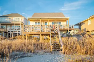 1919 E Beach Drive, Oak Island, NC 28465 – photo 1: download (34)