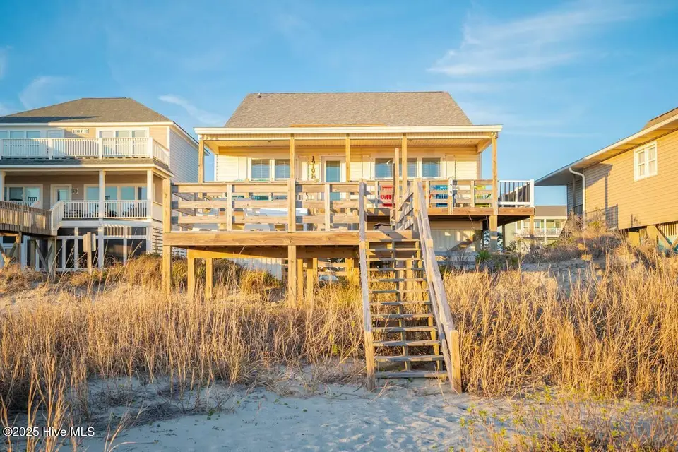1919 E Beach Drive, Oak Island, NC 28465 – photo 1 of 40: download (34)