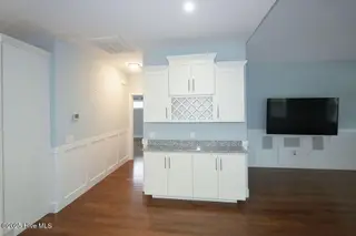 219 NE 56th Street, Oak Island, NC 28465 – photo 15: _DSC0777