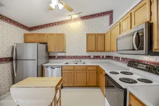 713 Mill Creek Road, Newport, NC 28570 – photo 12: 398A4145