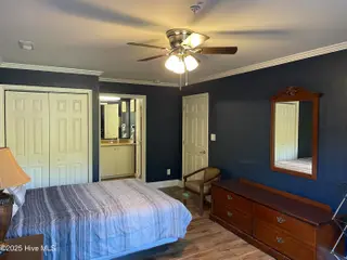 530 Little River Farm Boulevard 105 D, Carthage, NC 28327 – photo 13: 105 MASTER 3