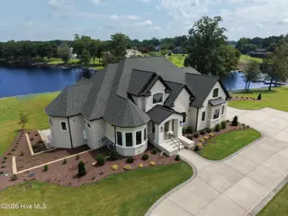 515 Martin Livestock Road, Princeton, NC 27569 – photo 1: 11FD39C2-799F-4C43-9E16-1B1056F1CDE0 2 2