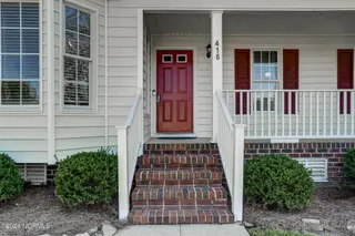 416 Woodfield Drive, Nashville, NC 27856 – photo 14: 004-416WoodfieldDrive-Nashville-NC-27856