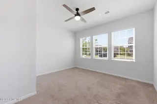 309 Ginger Drive, New Bern, NC 28560 – photo 23: 22-web-or-mls-DSC_4306