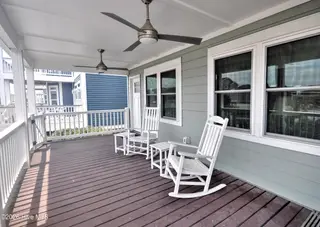 1 Private Drive, Ocean Isle Beach, NC 28469 – photo 6