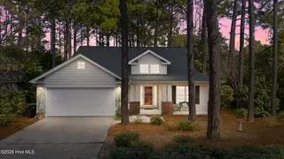 3803 Harmony Circle SE, Southport, NC 28461 – photo 2: shniderproductions.com-1