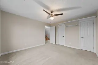 1370 Hope Drive, Greenville, NC 27858 – photo 15: 44-web-or-mls-LHV_4424