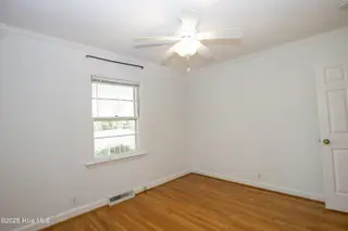 264 E Indiana Avenue, Southern Pines, NC 28387 – photo 20: 264 E Indiana Ave-22