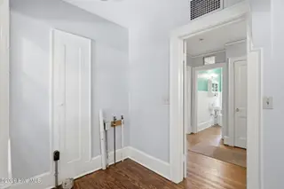 4201 Wrightsville Avenue, Wilmington, NC 28403 – photo 15