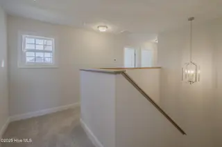 144 Sanctuary Street, Jacksonville, NC 28546 – photo 14: IMG_4900-HDR