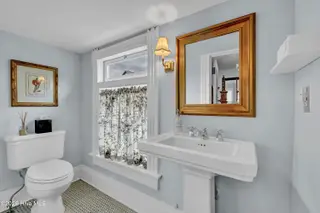 412 S 3rd Street, Wilmington, NC 28401 – photo 13
