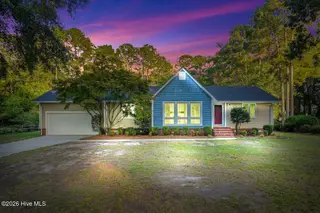 4419 Lauradale Drive, Pink Hill, NC 28572 – photo 3: 4419 Lauradale Dr-2