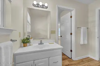 2131 Market Street, Wilmington, NC 28403 – photo 14