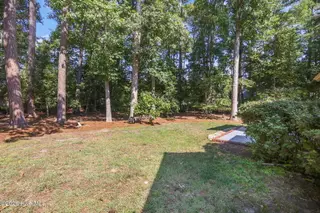 3703 Arrowwood Drive N, Wilson, NC 27896 – photo 7: 13-web-or-mls-3703-arrowwood-dr-n-alexan
