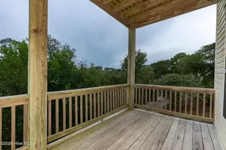 118 Shell Drive West, Emerald Isle, NC 28594 – photo 23: 118 Shell Dr.
