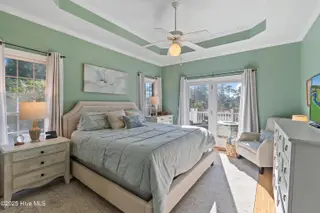 3399 St James Drive SE, Southport, NC 28461 – photo 23: 3399StJamesDr - 34