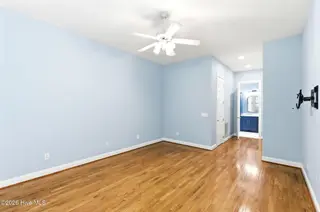 1103 Congressional Lane, Wilmington, NC 28411 – photo 24: 04master