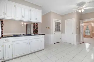702 Hillcrest Drive, Mount Olive, NC 28365 – photo 19: 25-702 Hillcrest Dr-25