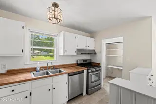 502 Jarman Street, Jacksonville, NC 28540 – photo 8