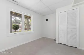 121 White Ash Drive, Pine Knoll Shores, NC 28512 – photo 7: 6-web-or-mls-chadwick-visuals-121-white-