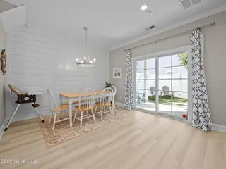 2800 W Ft Macon Road 35, Atlantic Beach, NC 28512 – photo 20: 22-web-or-mls-PA248441