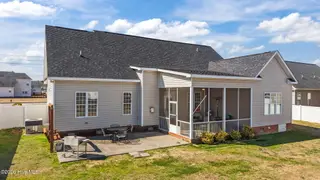 4240 Merck Road W, Wilson, NC 27893 — 3-bedroom home in Cross Creek, Wilson, NC, photo 11 of 49: 11-web-or-mls-DJI_20260223115435_0750_D