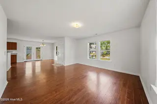 2350 Adams Street, Wilmington, NC 28401 – photo 12