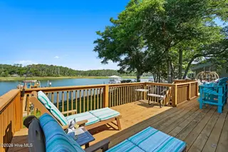 2920 W Yacht Drive, Oak Island, NC 28465 – photo 3: 55-web-or-mls-CAMMediaLLC.com (68 of 71)