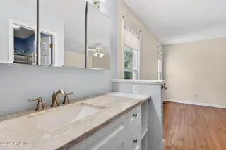 168 S Shore Drive, Southport, NC 28461 – photo 22