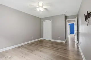 164 Macdonald Boulevard, Havelock, NC 28532 – photo 18: 164 Macdonald Boulevard