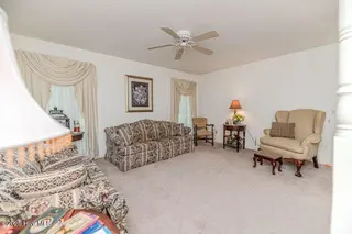 304 Holly Street, Carthage, NC 28327 – photo 9: HS29