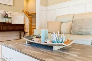9100 Fountain Street SW, Calabash, NC 28467 — 4-bedroom home in Devaun Park, Calabash, NC, photo 6 of 61