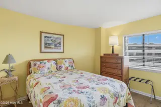 1505 Salter Path Road 507 A, Indian Beach, NC 28512 – photo 15: 1505 Salter path Rd #507  Interior (12