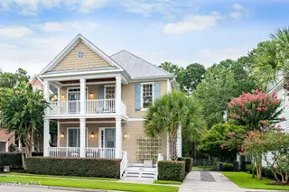 6317 Chalfont Circle, Wilmington, NC 28405 – photo 3: 6317ChalfontCircle-2
