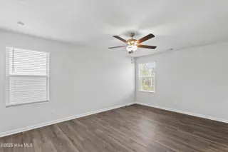 506 Sandy Hollow Drive, Jacksonville, NC 28540 – photo 23: Photo of Similar Home