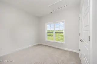 40 Tuskeegee Drive, Smithfield, NC 27577 – photo 15: 40 Tuskeegee - 15