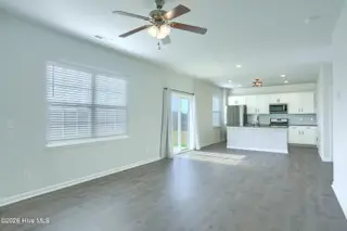 1009 Josh Court, Greenville, NC 27834 – photo 18: 1009 Josh Ct. - Interior - Edited_11